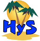 City-Reisebüro Helga y Sol